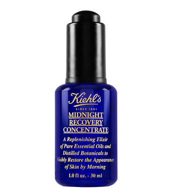 midnight_recovery_concentrate_3605975053920_1-0fl-oz