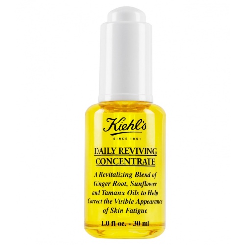 kiehls_daily_reviving_concentrate_30ml_1